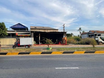 /international/kh/preaek-anhchanh-mukh-kampul-kandal-360107111161/