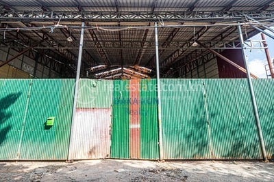 /international/kh/sala-kamraeuk-siem-reap-siem-reap-360107137147/