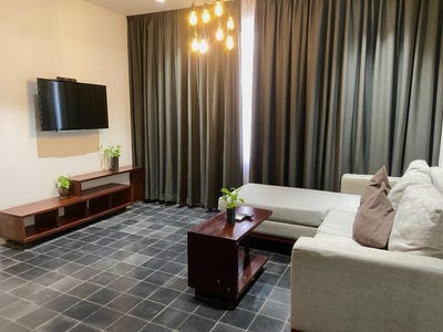 /international/kh/svay-dankum-siem-reap-siem-reap-360108564243/