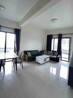 /international/kh/sangkat-bei-sihanoukville-sihanoukville-360107097189/