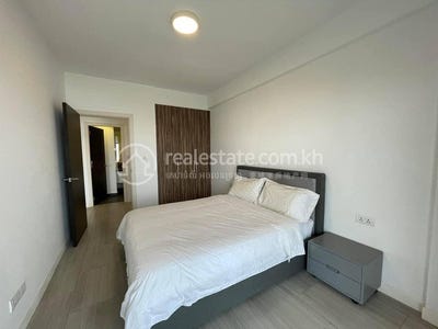 /international/kh/chaom-chau-por-sen-chey-phnom-penh-360107134188/