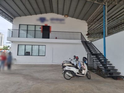 /international/kh/chroy-changvar-chroy-changvar-phnom-penh-360108114014/