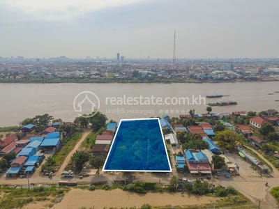 /international/kh/chroy-changvar-chroy-changvar-phnom-penh-360107143230/