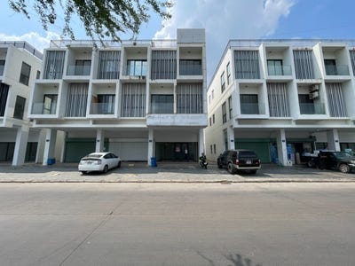 /international/kh/chak-angrae-kraom-meanchey-phnom-penh-360107620666/