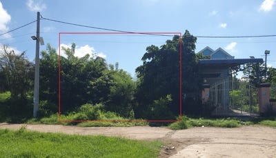 /international/kh/sambuor-meas-kampong-cham-kampong-cham-360107099488/