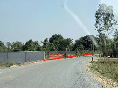 /international/kh/voa-sar-samraong-tong-kampong-speu-360107946696/