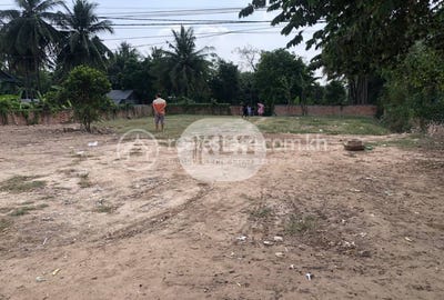 /international/kh/k-am-samnar-leuk-daek-kandal-360107135802/