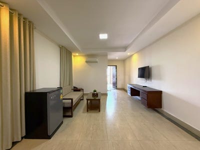 /international/kh/chroy-changvar-chroy-changvar-phnom-penh-360107129619/