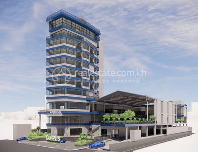 /international/kh/tonle-bassac-chamkarmon-phnom-penh-360107125533/