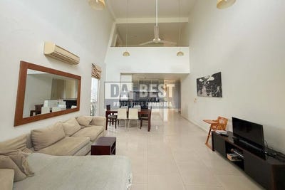 /international/kh/sala-kamraeuk-siem-reap-siem-reap-360107111531/