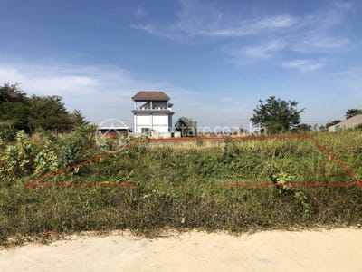 /international/kh/chomkar-somraong-battambang-battambang-360107114409/