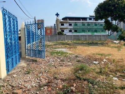 /international/kh/boeung-trabek-chamkarmon-phnom-penh-360107103610/