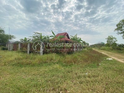 /international/kh/preaek-kampues-dangkao-phnom-penh-360107138626/