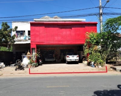 /international/kh/sambuor-meas-kampong-cham-kampong-cham-360107114290/