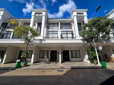 /international/kh/veal-sbov-chbar-ampov-phnom-penh-360107677958/