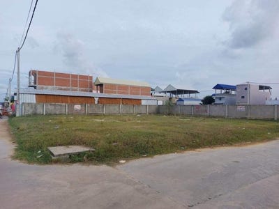 /international/kh/kamboul-por-sen-chey-phnom-penh-360107126318/