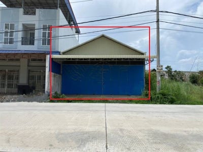 /international/kh/ta-khmao-ta-khmau-kandal-360107110854/