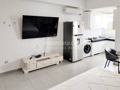 /international/kh/sangkat-bei-sihanoukville-sihanoukville-360107125537/