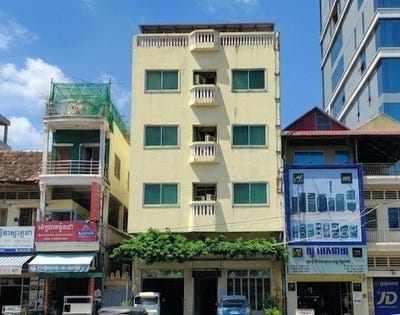 /international/kh/boeung-prolit-7-makara-phnom-penh-360108646695/