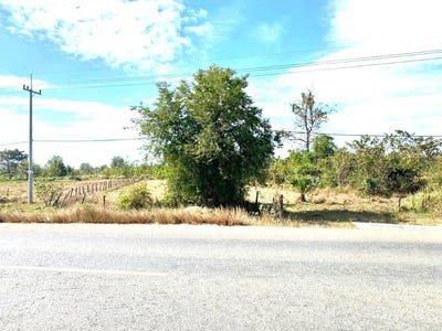 /international/kh/tumpoar-meas-samraong-tong-kampong-speu-360107112389/