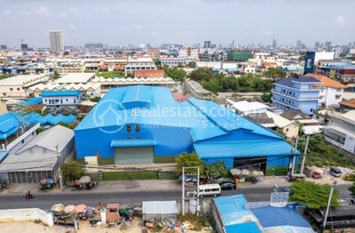 /international/kh/krang-pongro-dangkao-phnom-penh-360107108610/