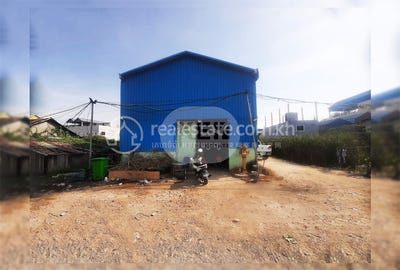 /international/kh/kakab-1-por-sen-chey-phnom-penh-360107112840/