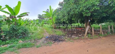 /international/kh/pal-hal-preah-vihea-preah-vihear-360107101576/