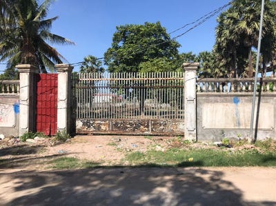 /international/kh/kouk-roka-prek-pnov-phnom-penh-360107129332/