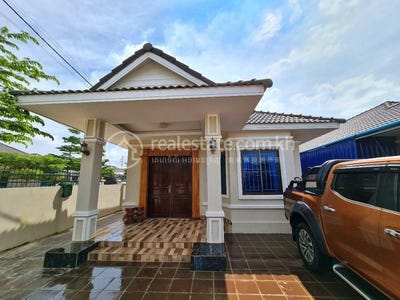 /international/kh/battambang-battambang-360107097897/