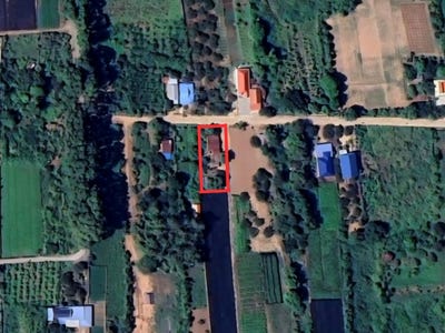 /international/kh/ta-khmao-ta-khmau-kandal-360107525696/