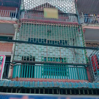 /international/kh/chaom-chau-1-por-sen-chey-phnom-penh-360107102179/