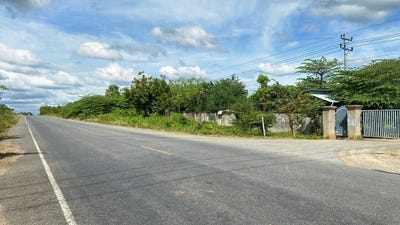 /international/kh/haong-samnam-aoral-kampong-speu-360107120916/