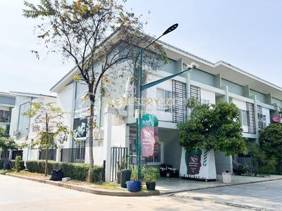 /international/kh/chrang-chamres-i-russey-keo-phnom-penh-360107139235/