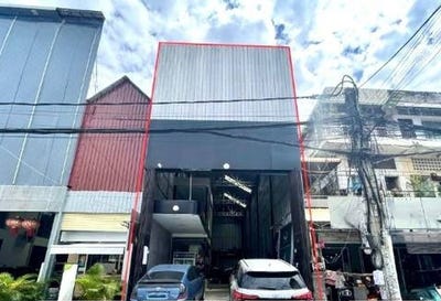 /international/kh/phsar-depou-iii-toul-kork-phnom-penh-360107128692/