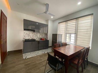 /international/kh/sala-kamraeuk-siem-reap-siem-reap-360108374228/