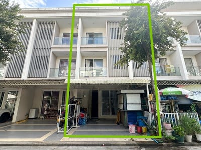 /international/kh/phnom-penh-thmey-sen-sok-phnom-penh-360107131145/
