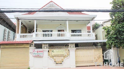 /international/kh/mittapheap-7-makara-phnom-penh-360107101247/