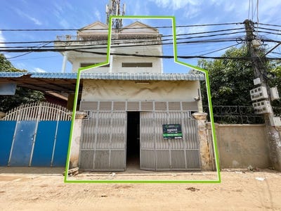 /international/kh/boeung-tumpun-meanchey-phnom-penh-360107104305/