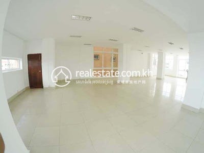 /international/kh/tuek-thla-sen-sok-phnom-penh-360107106086/