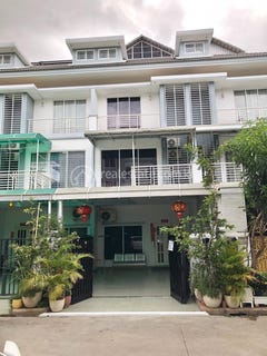 /international/kh/tuek-thla-sen-sok-phnom-penh-360107136415/