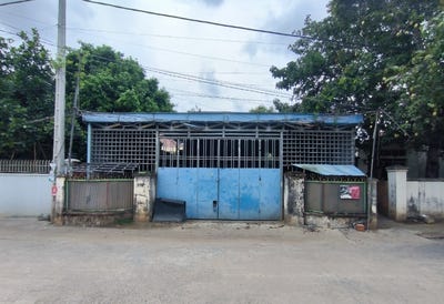 /international/kh/preaek-aeng-chbar-ampov-phnom-penh-360107129029/