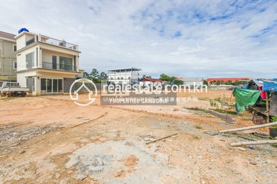 /international/kh/sala-kamraeuk-siem-reap-siem-reap-360107112761/