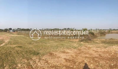 /international/kh/samraong-tong-kampong-speu-360107110011/