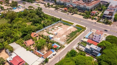 /international/kh/svay-dankum-siem-reap-siem-reap-360107106413/