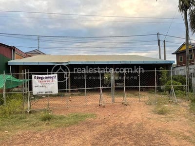 /international/kh/kampong-speu-360107109908/