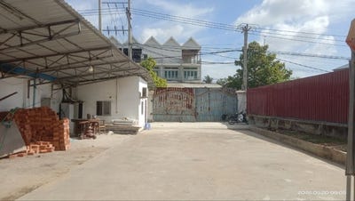 /international/kh/prek-ho-ta-khmau-kandal-360108215652/