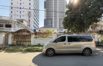 /international/kh/boeung-kak-1-toul-kork-phnom-penh-360107130176/