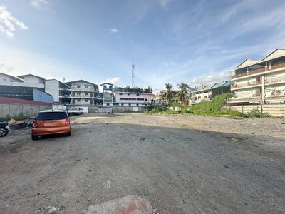 /international/kh/ou-baek-k-am-sen-sok-phnom-penh-360107131066/