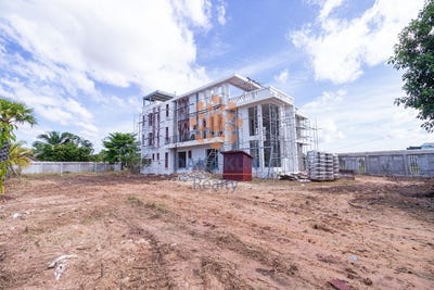 /international/kh/chreav-siem-reap-siem-reap-360107123851/