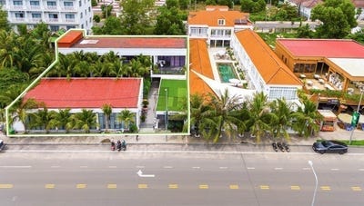 /international/kh/sangkat-buon-sihanoukville-sihanoukville-360107126612/
